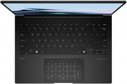 Notebook Asus Zenbook 14 (UM3406KA-PP761WA)