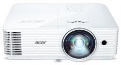 Projector Acer S1386WHN (MR.JQH11.005)