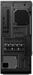 Computer PC Asus TUF Gaming (T500MV-13420H025WA)