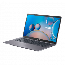 Notebook Asus (X515JA-EJ522W)