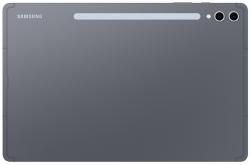 Tablet Samsung Galaxy Tab S10+ 5G Gray (PSMX826BZAATHL)