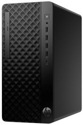 Computer PC HP ProDesk 2 G1a TWR (B98C7PT#AKL)