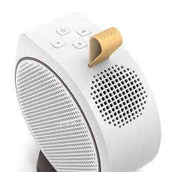 Projector BenQ GV30