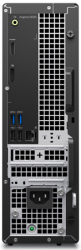 Computer PC Dell Inspiron 3030SFF (OID3030S301301GTH)