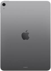 Apple iPad Air M3 11-inch Wi-Fi 128GB Space Grey (MC9W4TH/A)