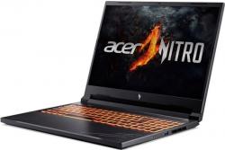 Notebook Acer Nitro V 16 ANV16-41-R724 (NH.QP2ST.005)