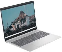 Notebook HP Pavilion 16-af0046TU (B12TFPA#AKL)