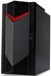 Computer PC Acer Nitro N50-650-13F16G0TMGi/T009 (DG.E3GST.009)