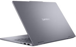 Notebook Lenovo IdeaPad 5 2-in-1 14IAL10 (83KR0017TA)