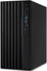 Computer PC Acer Veriton M4720GT (DT.R1WST.00M)
