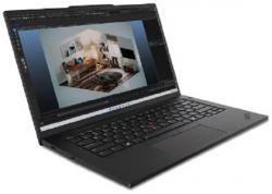 Notebook Lenovo ThinkPad P14s Gen5 (21G2003JTH)