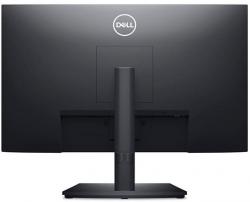 Monitor Dell E2425HS (SNSE2425HS)