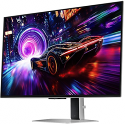 Monitor Samsung Odyssey G8 Gaming (LS32FG812SEXXT)