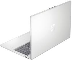 Notebook HP Essential 15-fd0344TU (B12TBPA#AKL)