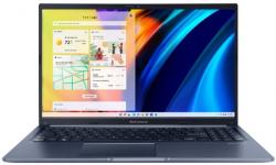Notebook ASUS Vivobook 15 (X1502ZA-EJ2531WF)
