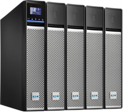 UPS Eaton 5PX 3000i RT2U Gen2 (9210-83120)