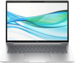 Notebook HP ProBook 440 G11 (A4MW1PT#AKL)