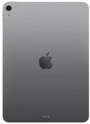 Apple iPad Air M3 11-inch Wi-Fi 512GB Space Grey (MCA74TH/A)