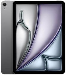 Apple iPad Air M3 11-inch Wi-Fi 128GB Space Grey (MC9W4TH/A)