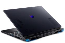 Notebook Acer Predator Helios Neo 16 PHN16-71-53TD (NH.QLTST.001)