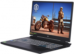 Notebook Acer Predator Helios Neo 16 PHN16-71-58MD (NH.QLTST.008)
