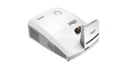 Projector Vivitex DW770UST