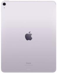 Apple iPad Air M2 13-inch Wi-Fi + Cellular 128GB Purple (MV6U3TH/A)