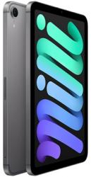 Apple iPad Mini A17 Pro 8.3 Inch Wi-Fi + Cellular 256GB Space Grey (MXPT3TH/A)
