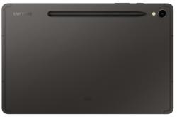 Tablet Samsung Galaxy Tab S9 WIFI Graphite (PSMX710NZAATHL)