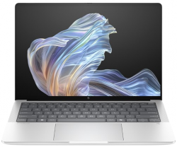 Notebook HP EliteBook X G1a (B8GM1PT#AKL)
