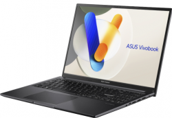 Notebook ASUS Vivobook 16 (X1605VA-MB303WF)