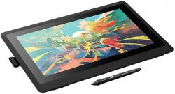 One by Wacom Cintiq 22 DTK-2260/K0-CX 