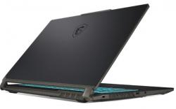 Notebook MSI Cyborg 15 A13VEK-875TH (9S7-15K111-875)