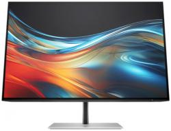 Monitor HP Series 7 Pro 724pn (8X534AA#AKL)