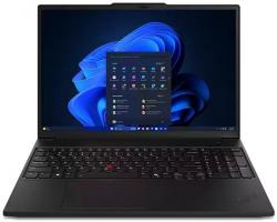 Notebook Lenovo ThinkPad P16s Gen3 (21KS002QTH)
