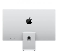 Apple Studio Display - Nano-Texture Glass - Tilt- and Height-Adjustable Stand (MMYW3TH/A)
