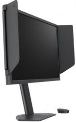 Monitor BenQ ZOWIE XL2546X  