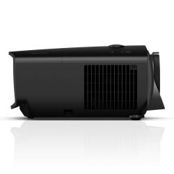 Projector BenQ W5700