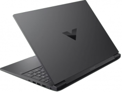 Notebook HP Victus 16-r0355TX (B09XGPA#AKL)