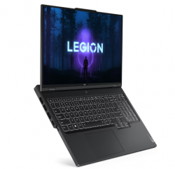 Notebook Lenovo Legion Pro 7 16IRX8H (82WQ00AQTA)