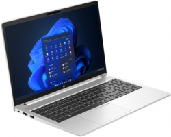 Notebook HP ProBook 455 G10 (B90YSAT#AKL)