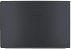 Notebook MSI Modern 15 B7M-273TH (9S7-15HK12-273)