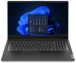 Notebook Lenovo V15 G4 IRU (83A100DCTA)