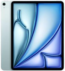 Apple iPad Air M3 13-inch Wi-Fi 128GB Blue (MCNJ4TH/A)