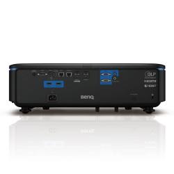Projector BenQ LK953ST