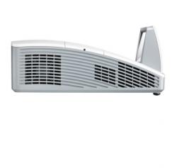 Projector Vivitex DH772UST