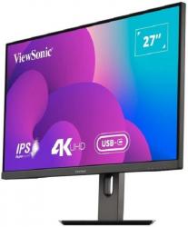 Monitor Viewsonic VX2762U-4K