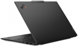 Notebook Lenovo ThinkPad X1 Carbon Gen 13 (21NX00FWTH)