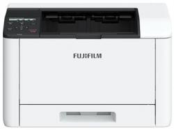 Printer FujiFilm Color MFP ApeosPrint C325 DW (APPC325DW)