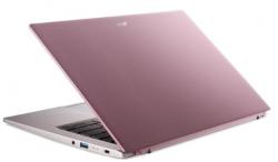 Notebook Acer Swift Go SFG14-41-R4HJ (NX.KG5ST.002)